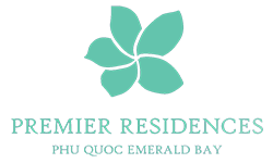 富國島雅高翡翠灣渡假酒店 Premier Residences Phu Quoc