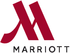 芽莊萬豪度假酒店及水療中心 Nha Trang Marriott Resort&Spa